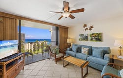 3445 Lower Honoapiilani Rd, Lahaina, HI 96761