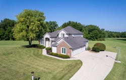 2925 E 630 N Road, Huntington, IN 46750