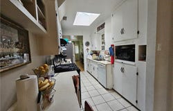 33124 Case, Lake Elsinore, CA 92530