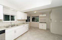 3655 Langton Road, Cleveland Heights, OH 44121
