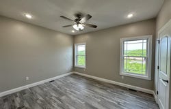 134 High Pointe Drive, Fairmont, WV 26554