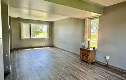13B Statesboro Drive, Belle Fourche, SD 57717