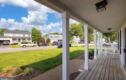 11814 ARBOR GLEN DRIVE, FREDERICKSBURG, VA 22407