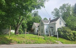 89 Belding Street, Claremont, NH 03743