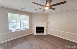 1436 Flintwood Drive, Rock Hill, SC 29732