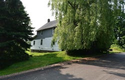 420 N Princeton, Gwinn, MI 49841