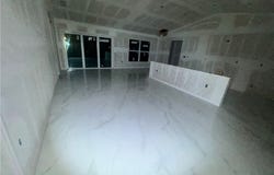 904 Vogiantzis Parkway, Cape Coral, FL 33909