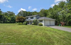 149 Alinda Lane, Stroudsburg, PA 18360
