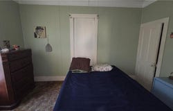 124 Main Street, Osawatomie, KS 66064
