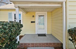 1015 Martin Street, Winston-Salem, NC 27103