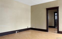 2920 Virginia Ave, St Louis, MO 63118