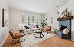 8112 Elkhorn Mountain TRL, Austin, TX 78729