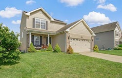 2023 Woodsong Way Ln Lane, Belleville, IL 62220