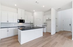 848 Kelleyann Avenue, Springdale, AR 72762