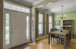 1213 Grasswind Drive, Hanahan, SC 29410