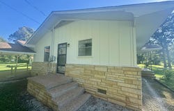 1794 Highway 62/412, Highland, AR 72542
