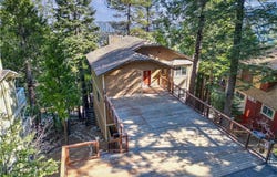 24685 Altdorf Drive, Crestline, CA 92325