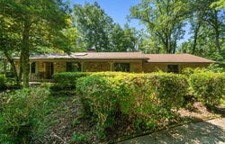130 Mountain Rest Lake Road, Mountain Rest, SC 29664