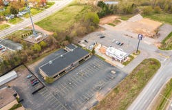 1720 N US HIGHWAY 51, Wausau, WI 54401