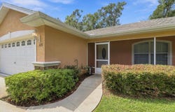 1123 CORNELL Terrace, INVERNESS, FL 34452