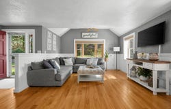 893 Osterville W Barnstable Road, Marstons Mills, MA 02648