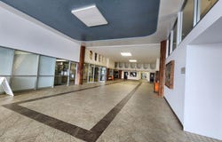 101 AUPUNI ST, Hilo, HI 96720