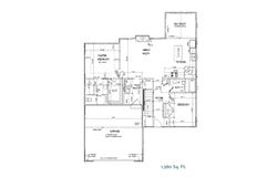 775 Chloe jane Avenue, Portage, MI 49024