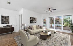 6504 Beddo Court, Colleyville, TX 76034