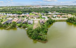 154 HERON DRIVE, PALM COAST, FL 32137