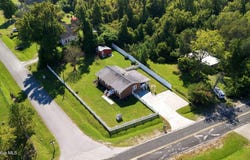 235 Tom Mann Road, Newport, NC 28570