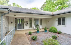 14 Narvaez Way, Hot Springs Village, AR 71909