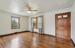 722 47th Avenue, Amana, IA 52203