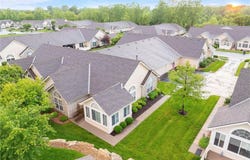 6113 NE Kensington Drive, Lee's Summit, MO 64064