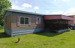 247 South State St, La Farge, WI 54639