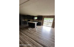 265 Hillview Ln, Bloomfield, KY 40008
