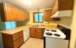 45484 M 26, South Range, MI 49963