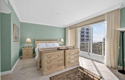 230 Ocean Grande Boulevard, Jupiter, FL 33477