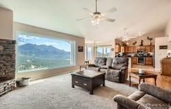 557 Highpoint Cir, Black Hawk, CO 80422