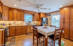 421 Ward Avenue, Brick, NJ 08724