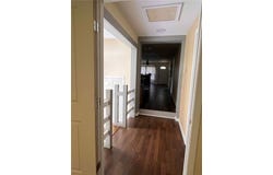 616 Short Street, Fort Scott, KS 66701