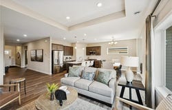 1728 Bobcat Way, New Richmond, WI 54017