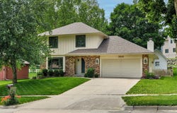 3510 Wolcott Avenue, Des Moines, IA 50321