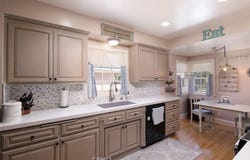 1017 Oakleaf Avenue, Monrovia, CA 91016
