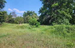0 Stitt Lane, Mio, MI 48647