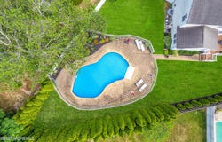 12 Diane Drive, Brick, NJ 08724