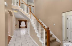 3321 EMERALD VALLEY BLVD., BROWNSVILLE, TX 78526