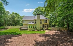 830 Dockbridge Way, Milton, GA 30004