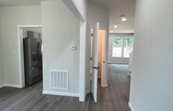 Lot 3 S GEORGE, CHARLES TOWN, WV 25414