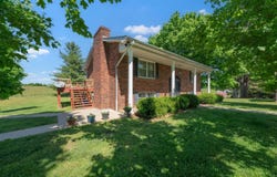 508 Dunn Store Road, Morgantown, KY 42261