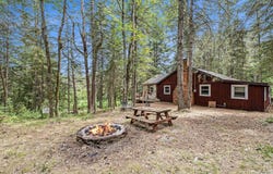 8110 Nature Ridge Trail, Vanderbilt, MI 49795